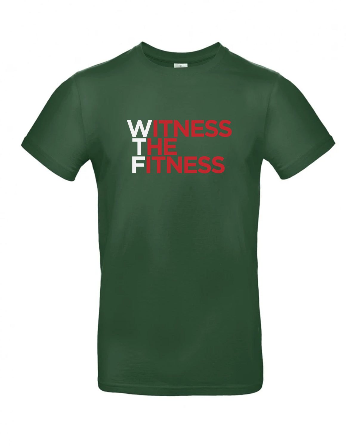 bundle-src:https://cdn.shopify.com/s/files/1/0946/1078/4639/files/TU03T_P_BC_540_01.jpg?v=1772523893