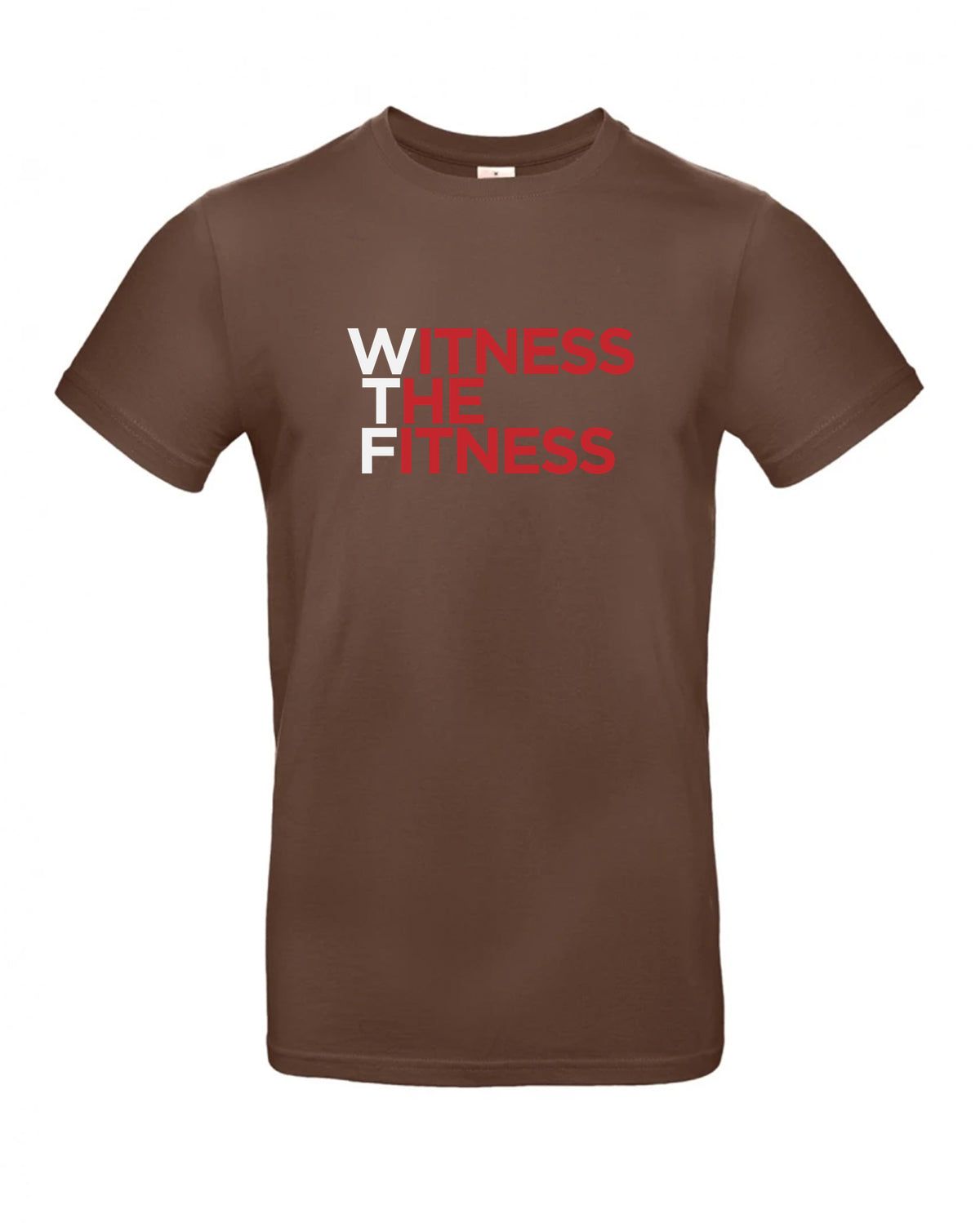 bundle-src:https://cdn.shopify.com/s/files/1/0946/1078/4639/files/TU03T_P_BC_140_01.jpg?v=1772523893