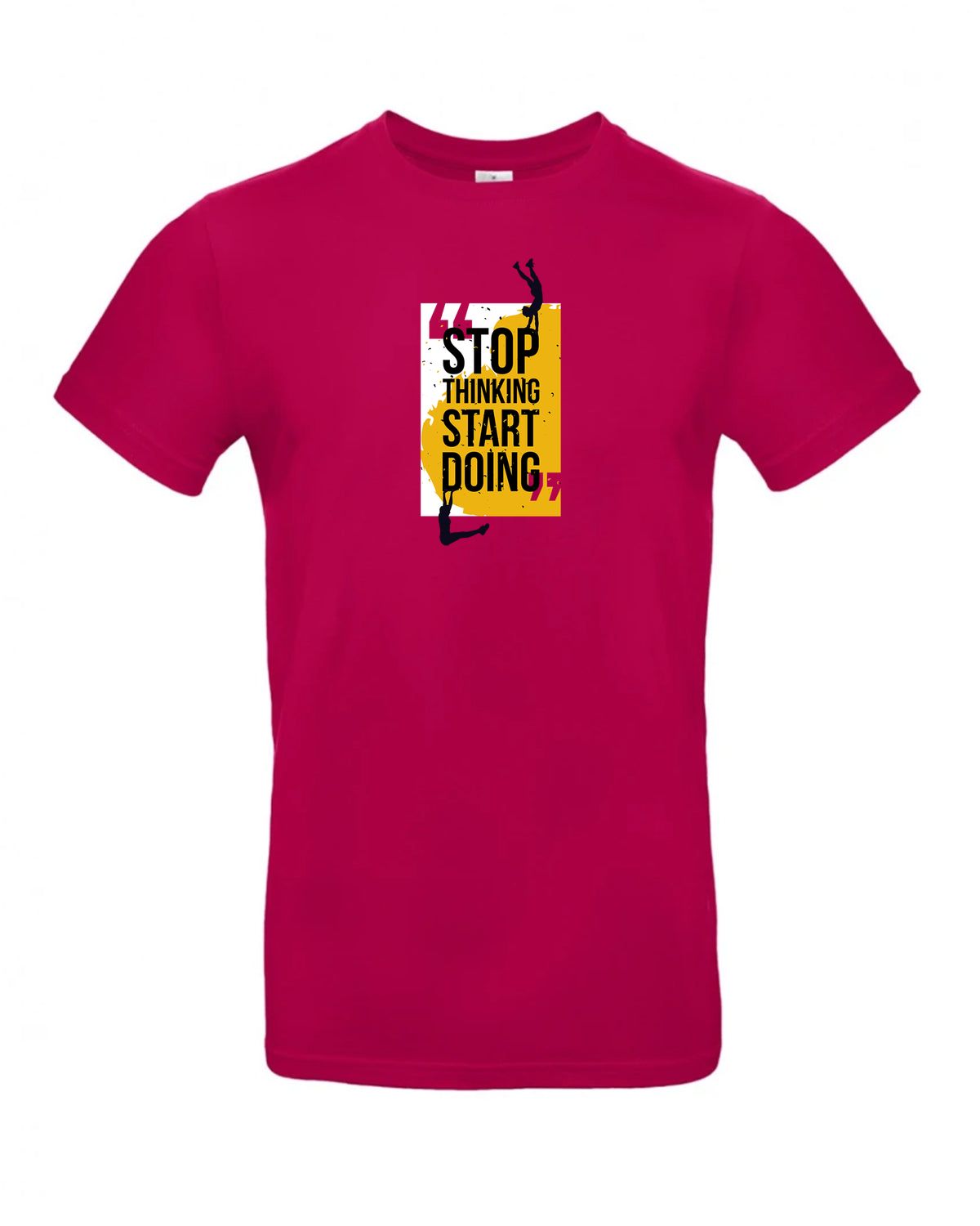 bundle-src:https://cdn.shopify.com/s/files/1/0946/1078/4639/files/TU03T_P_BC_311_01.jpg?v=1772523893