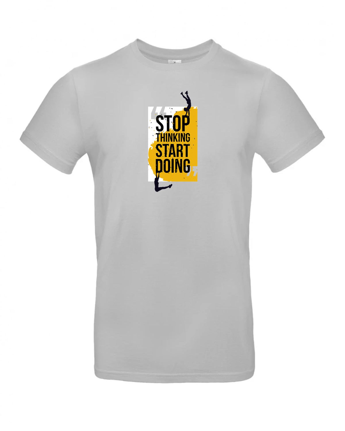 bundle-src:https://cdn.shopify.com/s/files/1/0946/1078/4639/files/TU03T_P_BC_874_01.jpg?v=1772523893