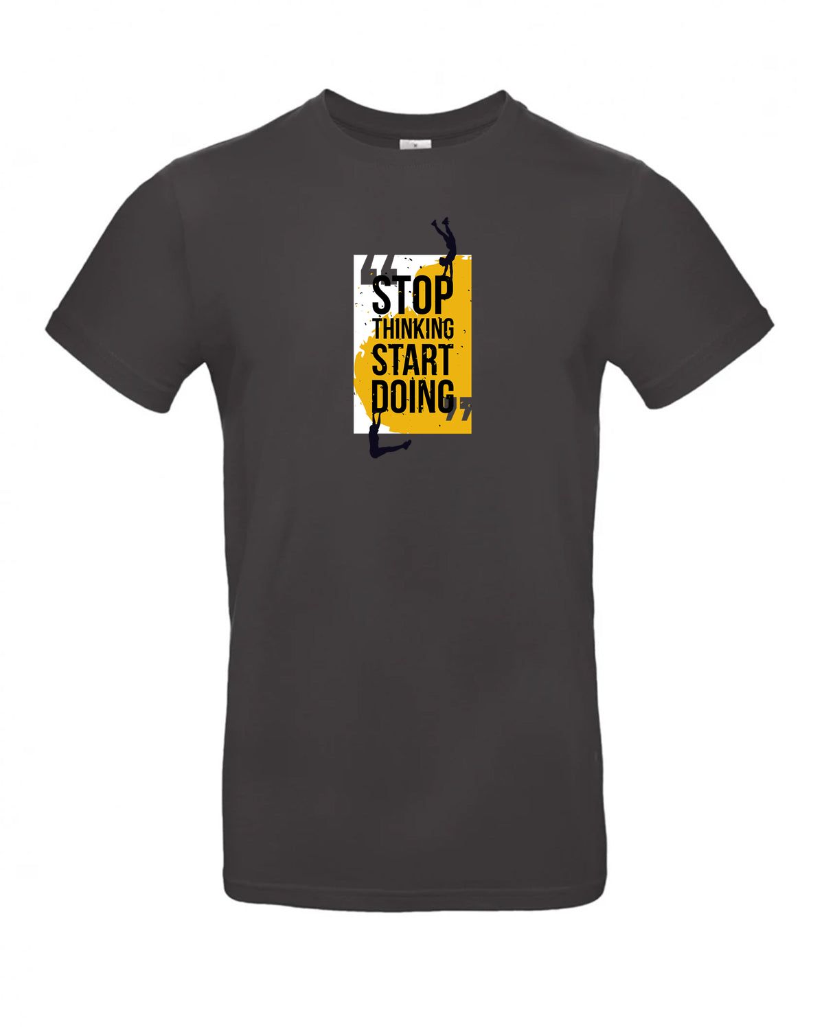 bundle-src:https://cdn.shopify.com/s/files/1/0946/1078/4639/files/TU03T_P_BC_748_01.jpg?v=1772523893