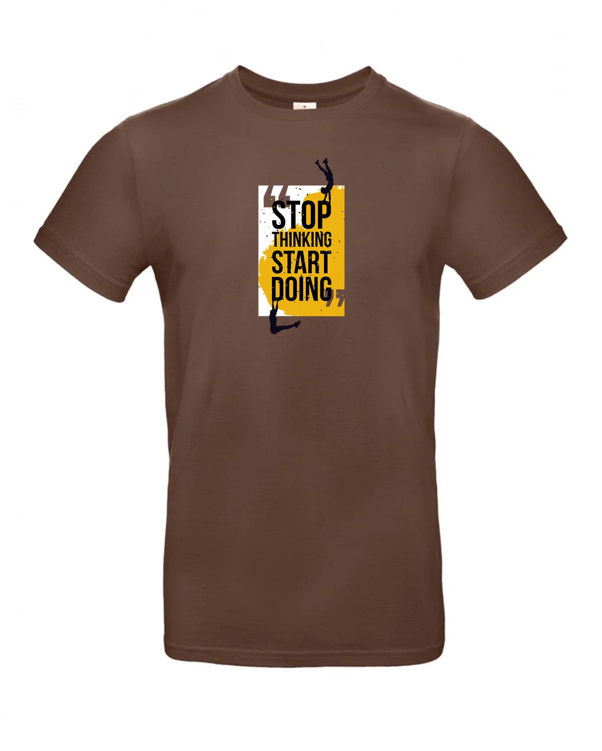 bundle-src:https://cdn.shopify.com/s/files/1/0946/1078/4639/files/TU03T_P_BC_140_01.jpg?v=1772523893