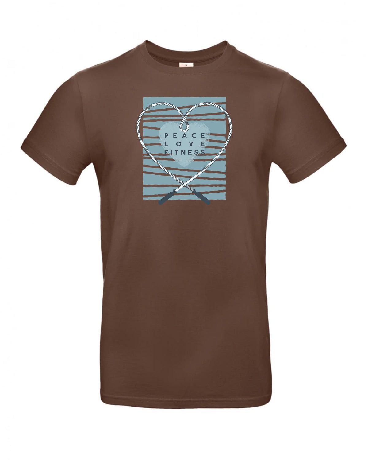 bundle-src:https://cdn.shopify.com/s/files/1/0946/1078/4639/files/TU03T_P_BC_140_01.jpg?v=1772523893