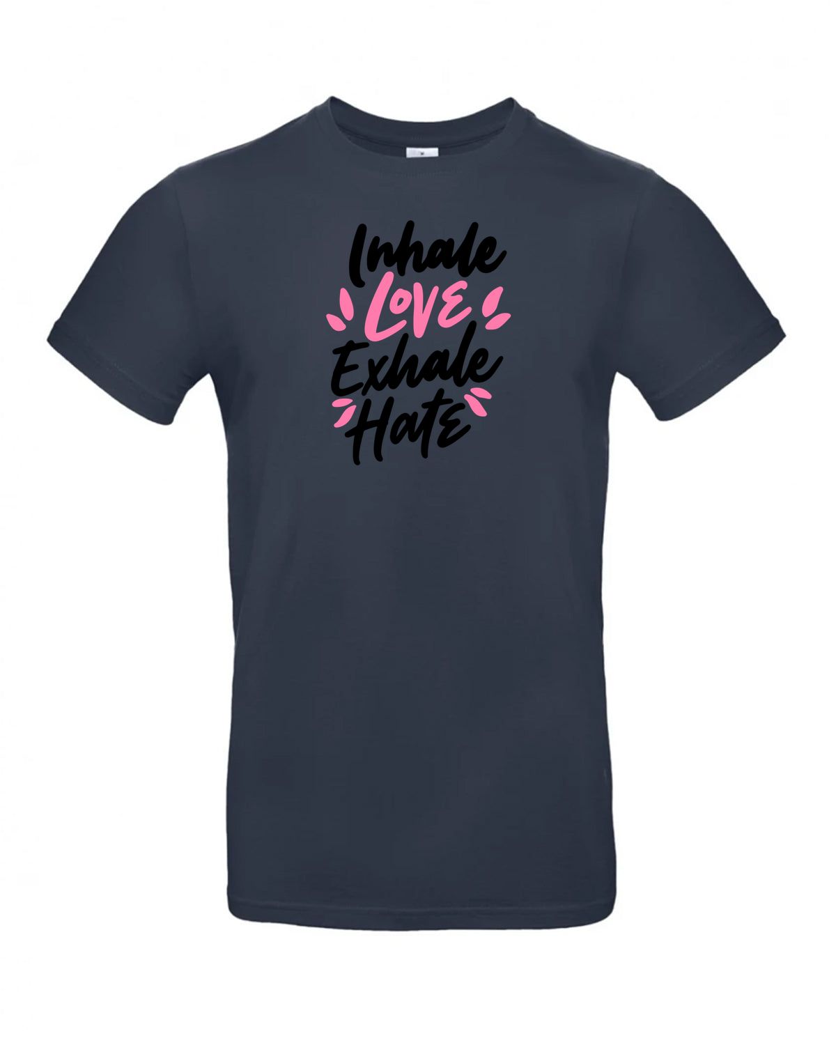 bundle-src:https://cdn.shopify.com/s/files/1/0946/1078/4639/files/TU03T_P_BC_003_01.jpg?v=1772523893