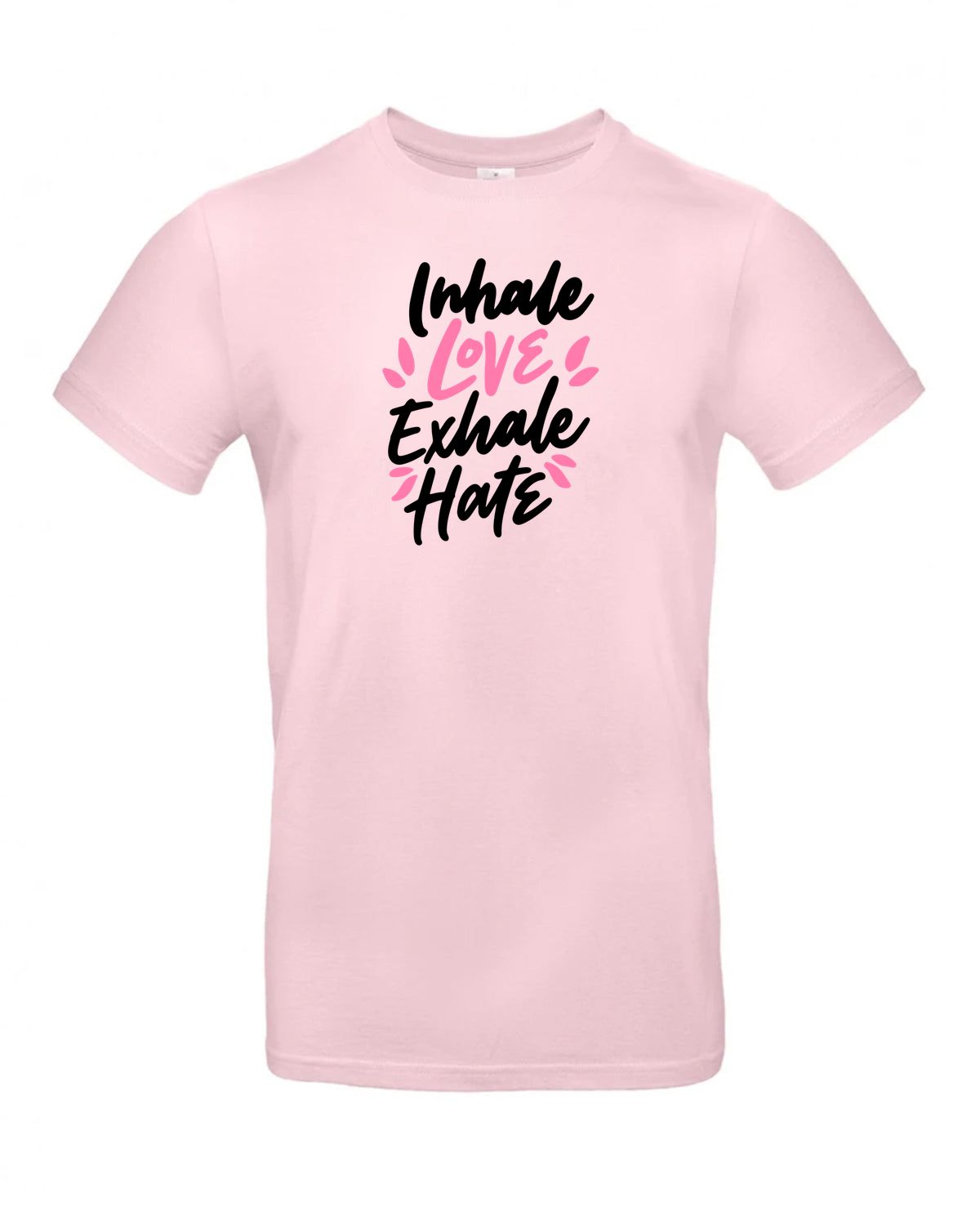 bundle-src:https://cdn.shopify.com/s/files/1/0946/1078/4639/files/TU03T_P_BC_303_01.jpg?v=1772523893