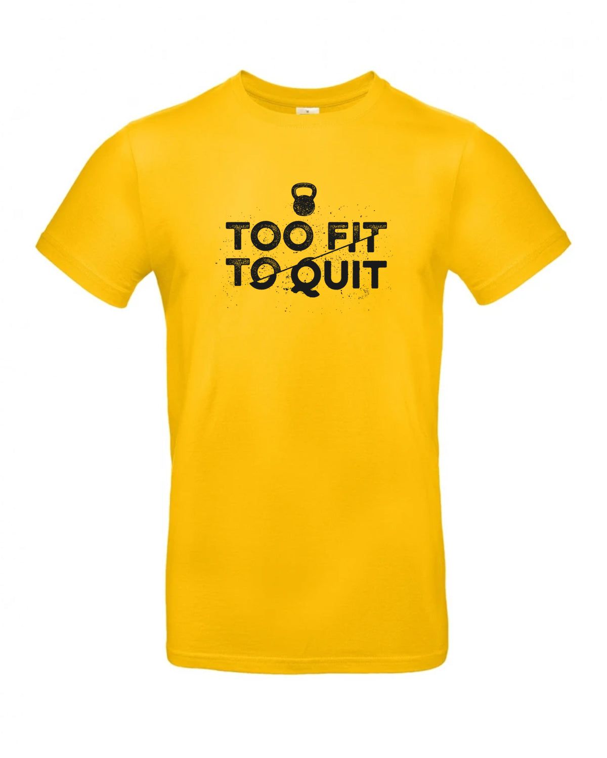 bundle-src:https://cdn.shopify.com/s/files/1/0946/1078/4639/files/TU03T_P_BC_210_01.jpg?v=1772523893