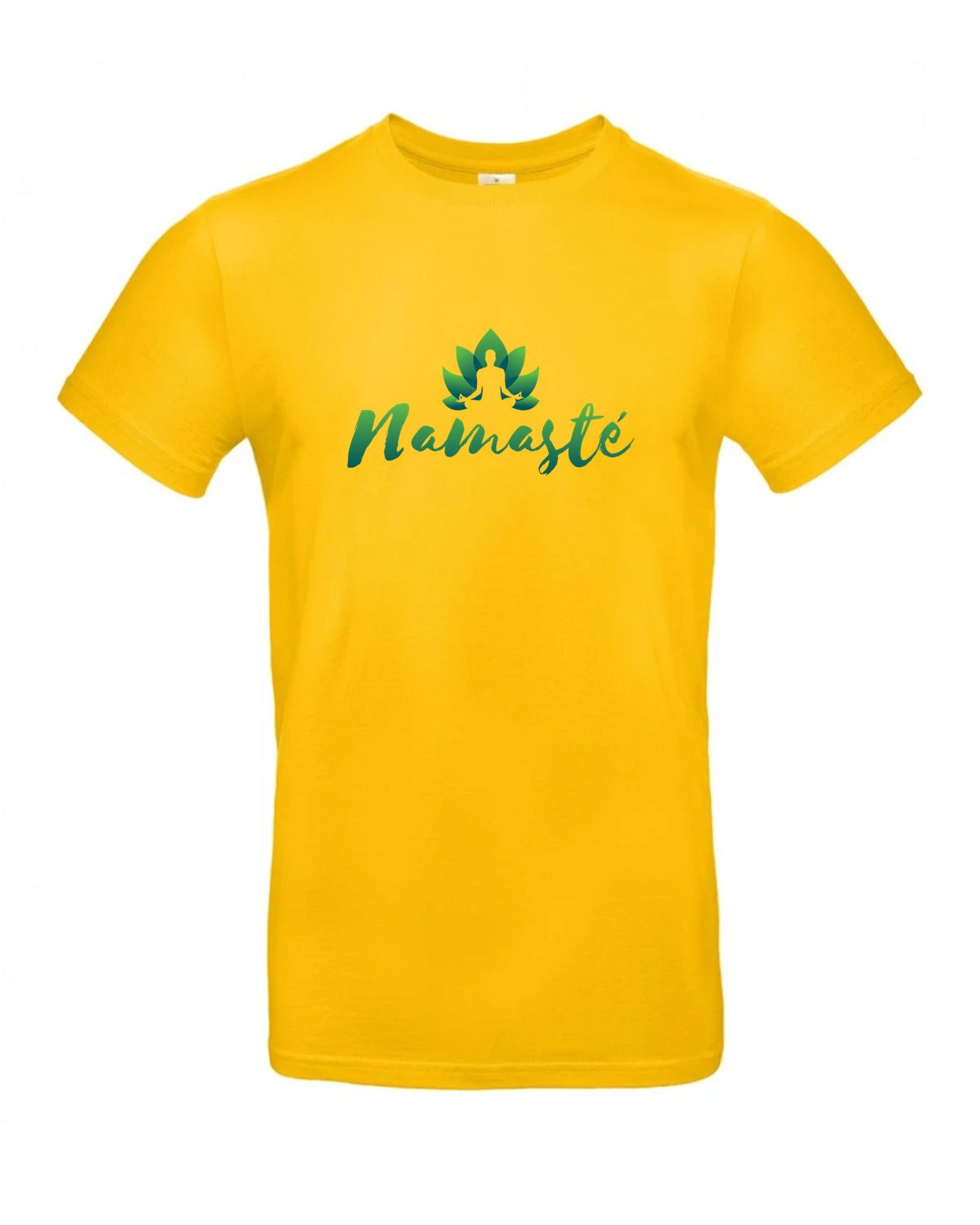 bundle-src:https://cdn.shopify.com/s/files/1/0946/1078/4639/files/TU03T_P_BC_210_01.jpg?v=1772523893