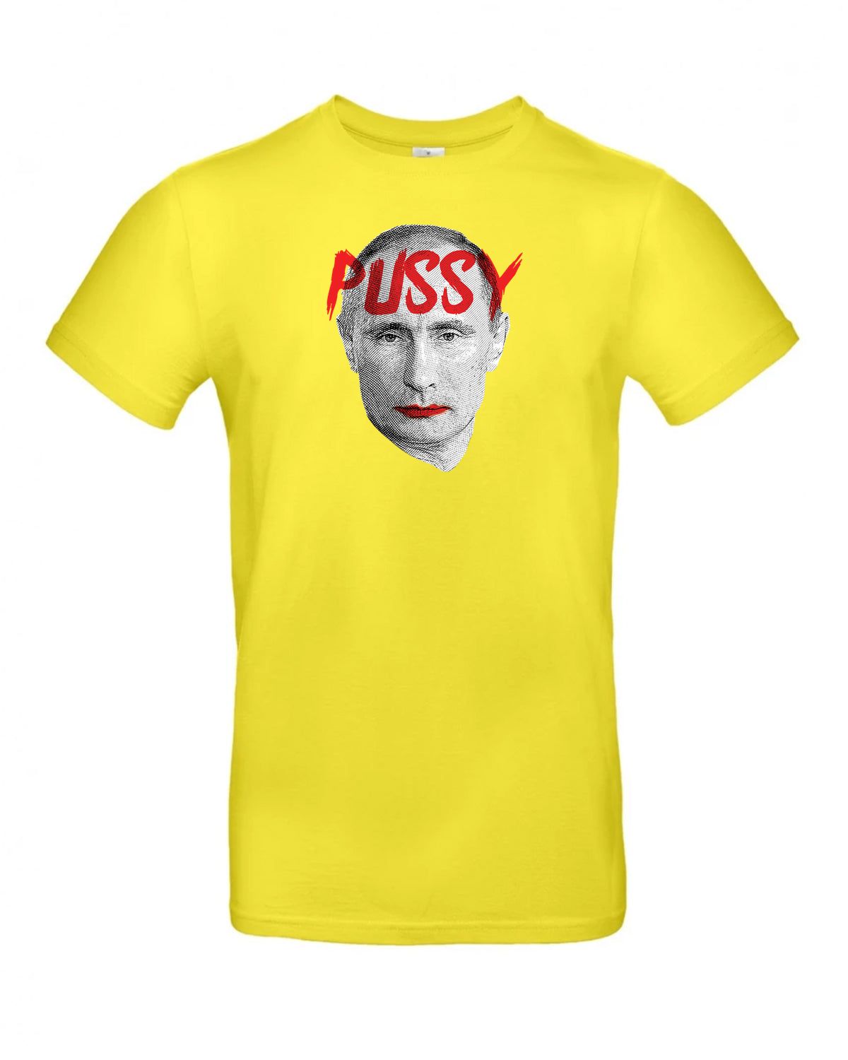 bundle-src:https://cdn.shopify.com/s/files/1/0946/1078/4639/files/TU03T_P_BC_201_01.jpg?v=1772523893