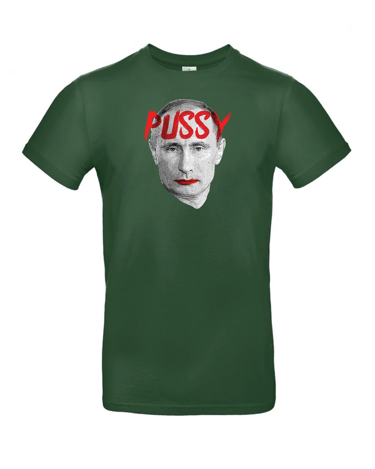 bundle-src:https://cdn.shopify.com/s/files/1/0946/1078/4639/files/TU03T_P_BC_540_01.jpg?v=1772523893