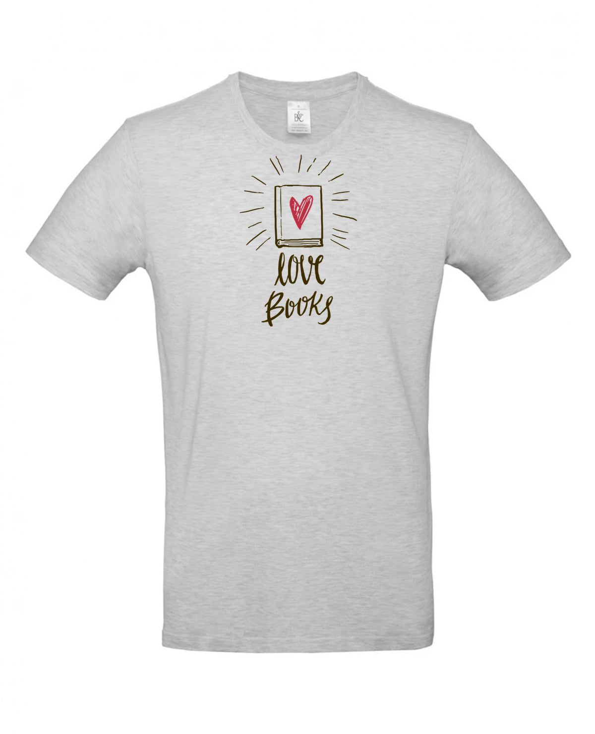 bundle-src:https://cdn.shopify.com/s/files/1/0946/1078/4639/files/TU03T_P_BC_600_01.jpg?v=1772523893