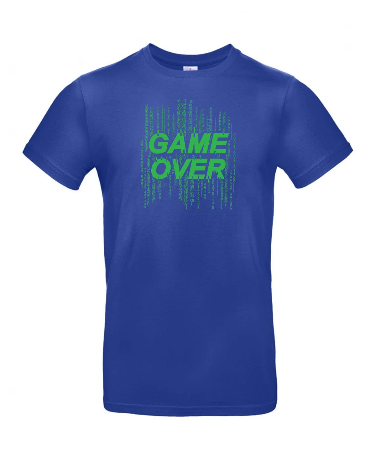 bundle-src:https://cdn.shopify.com/s/files/1/0946/1078/4639/files/TU03T_P_BC_008_01.jpg?v=1772523893