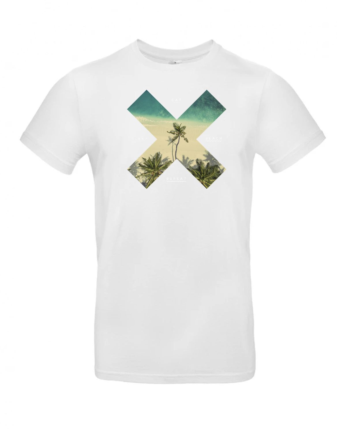 bundle-src:https://cdn.shopify.com/s/files/1/0946/1078/4639/files/TU03T_P_BC_001_01_8cece438-4de0-4445-8462-c31c5b158318_2048x2048.jpg?v=1772523893