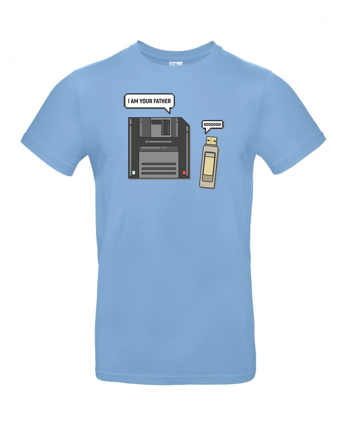 bundle-src:https://cdn.shopify.com/s/files/1/0946/1078/4639/files/TU03T_P_BC_410_01.jpg?v=1772523893