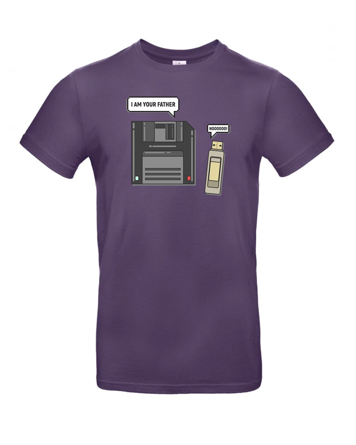 bundle-src:https://cdn.shopify.com/s/files/1/0946/1078/4639/files/TU03T_P_BC_351_01.jpg?v=1772523893