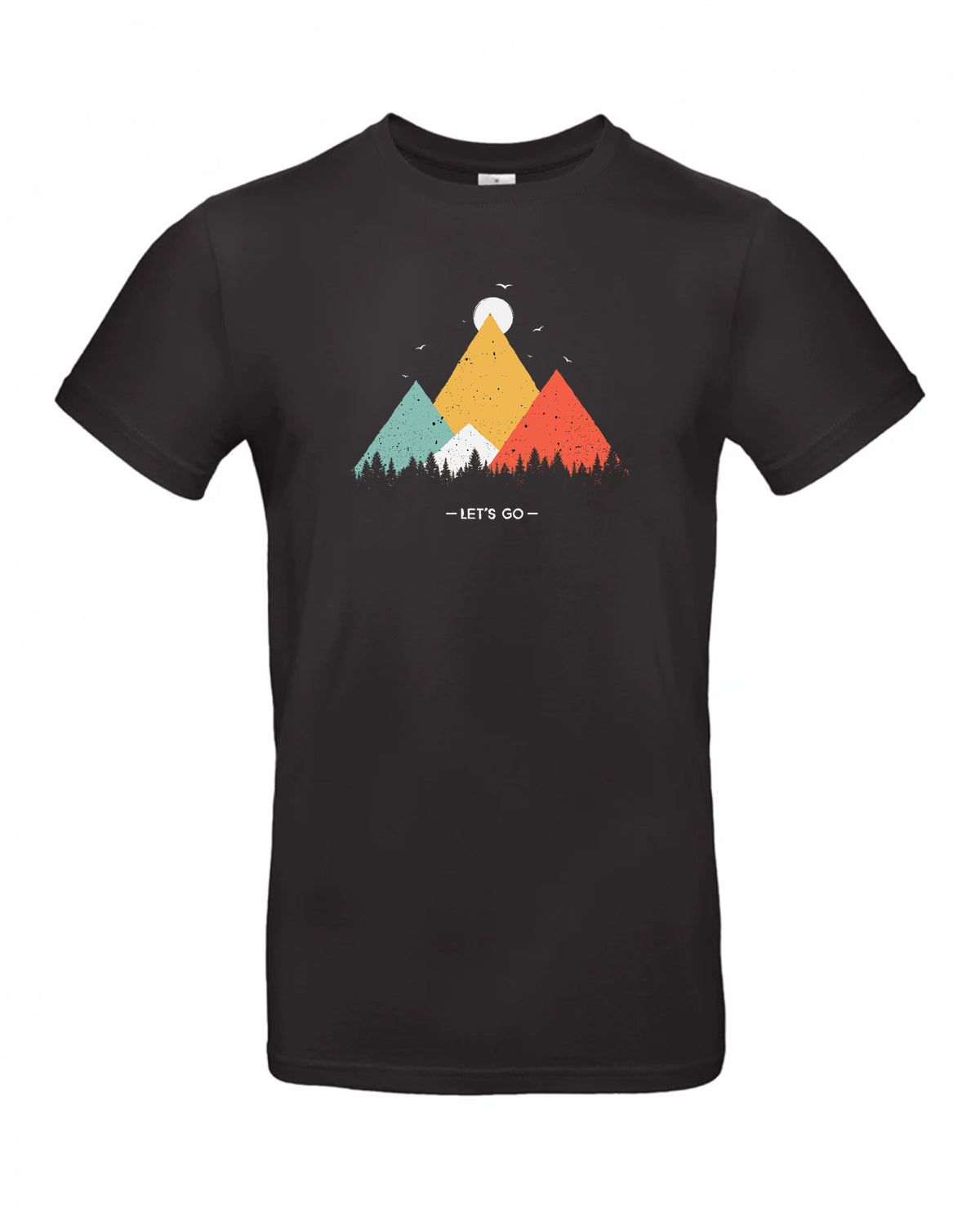 bundle-src:https://cdn.shopify.com/s/files/1/0946/1078/4639/files/TU03T_P_BC_002_01.jpg?v=1772523893