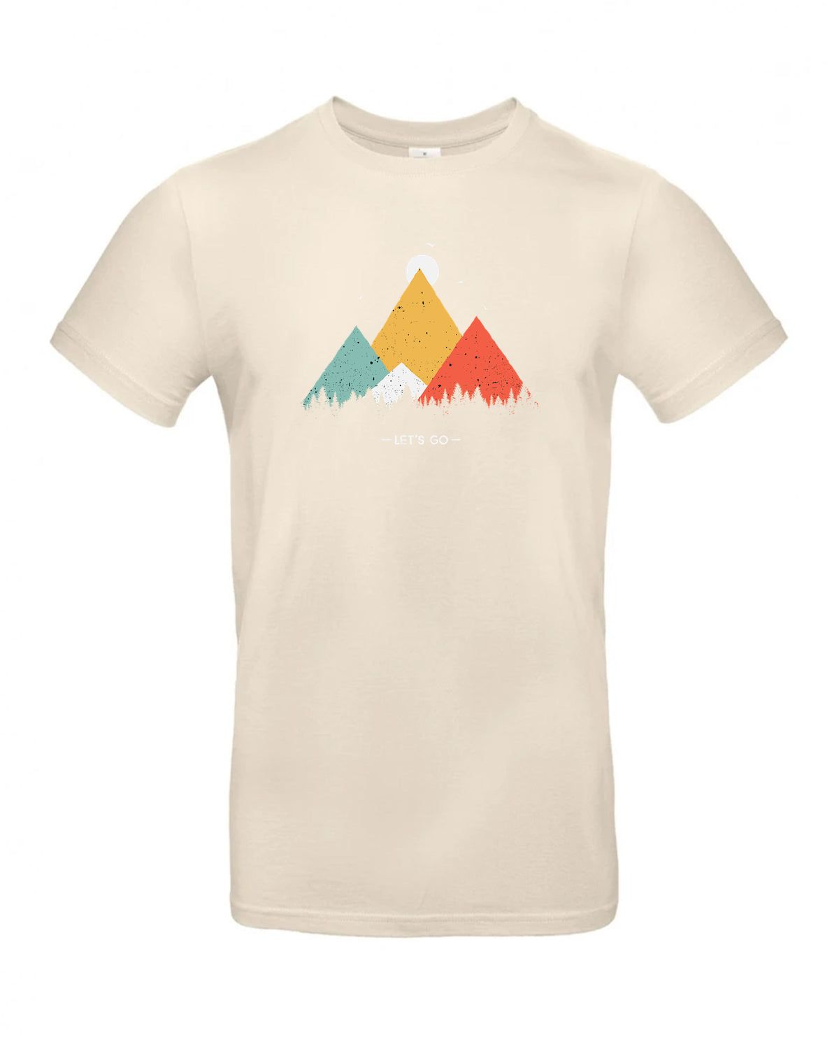 bundle-src:https://cdn.shopify.com/s/files/1/0946/1078/4639/files/TU03T_P_BC_100_01.jpg?v=1772523893