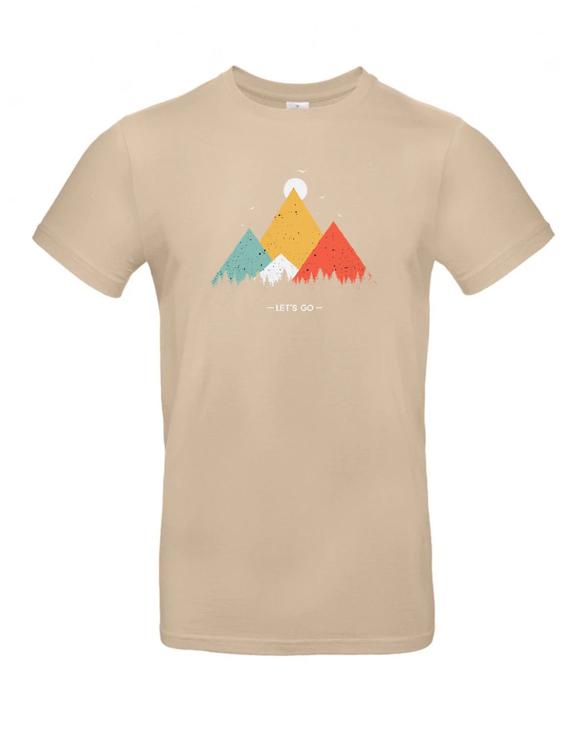 bundle-src:https://cdn.shopify.com/s/files/1/0946/1078/4639/files/TU03T_P_BC_120_01.jpg?v=1772523893