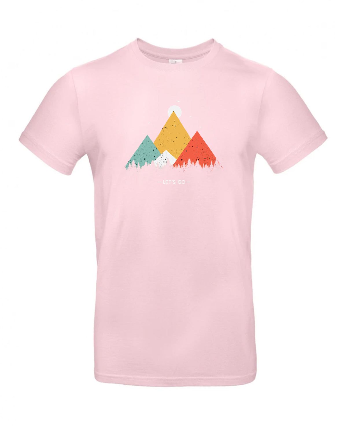 bundle-src:https://cdn.shopify.com/s/files/1/0946/1078/4639/files/TU03T_P_BC_303_01.jpg?v=1772523893