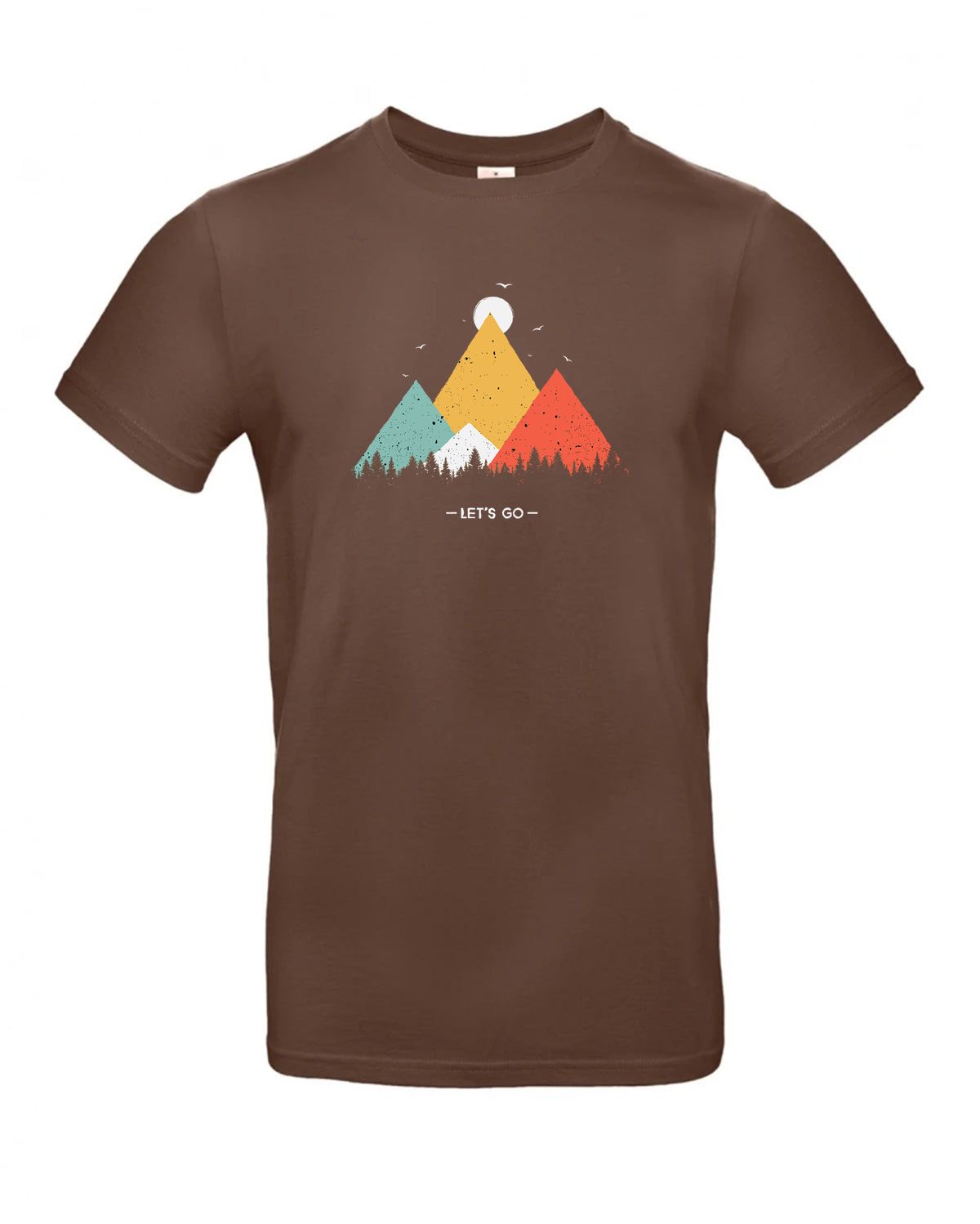 bundle-src:https://cdn.shopify.com/s/files/1/0946/1078/4639/files/TU03T_P_BC_140_01.jpg?v=1772523893