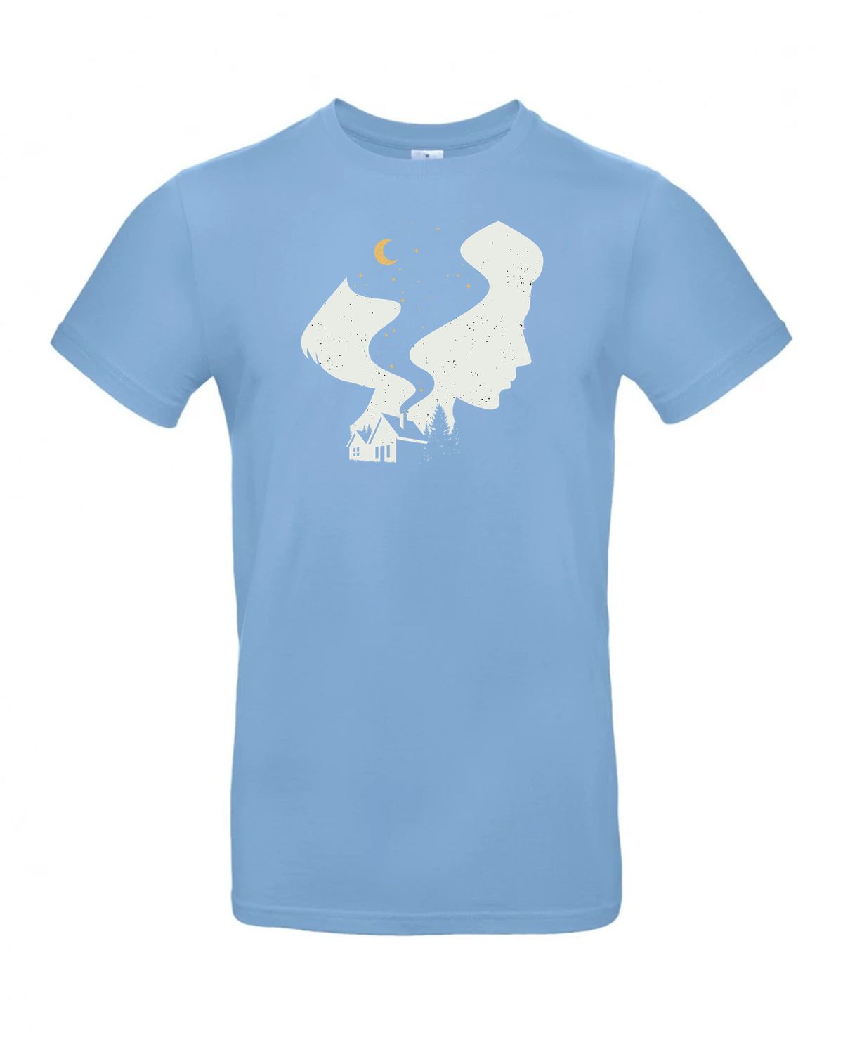 bundle-src:https://cdn.shopify.com/s/files/1/0946/1078/4639/files/TU03T_P_BC_410_01.jpg?v=1772523893