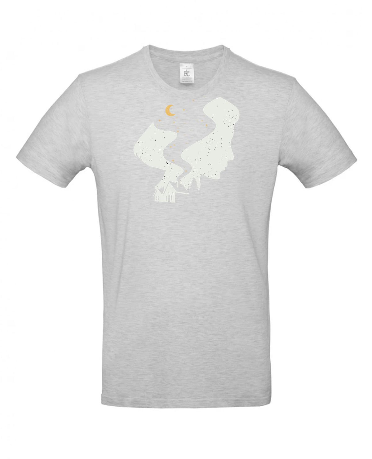 bundle-src:https://cdn.shopify.com/s/files/1/0946/1078/4639/files/TU03T_P_BC_600_01.jpg?v=1772523893