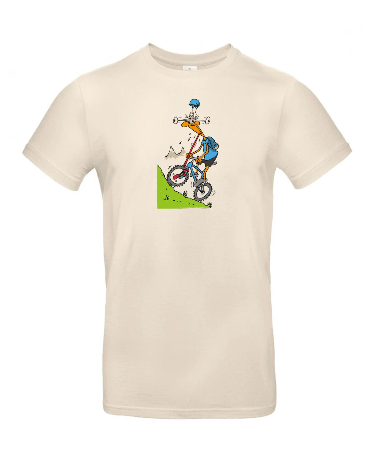 bundle-src:https://cdn.shopify.com/s/files/1/0946/1078/4639/files/TU03T_P_BC_100_01.jpg?v=1772523893