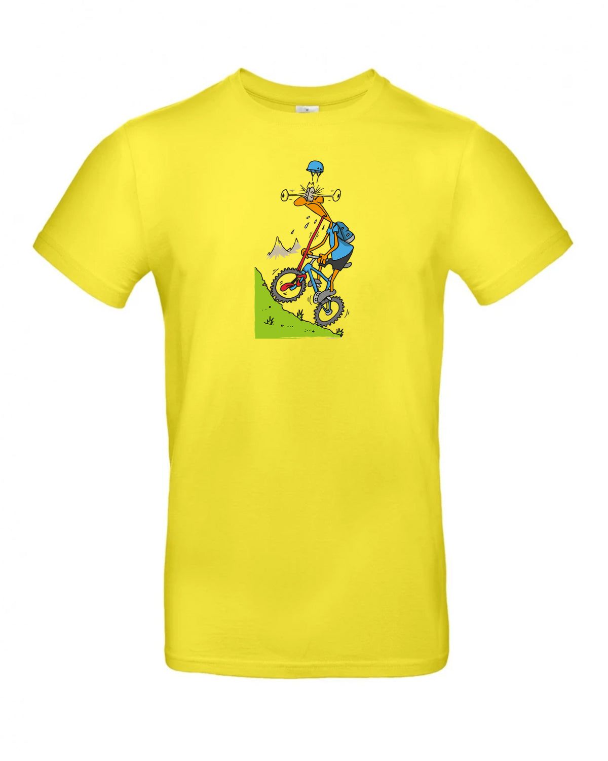 bundle-src:https://cdn.shopify.com/s/files/1/0946/1078/4639/files/TU03T_P_BC_201_01.jpg?v=1772523893