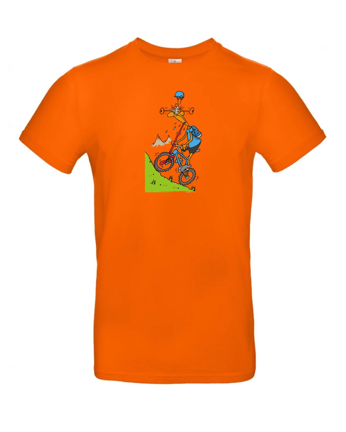 bundle-src:https://cdn.shopify.com/s/files/1/0946/1078/4639/files/TU03T_P_BC_235_01.jpg?v=1772523893