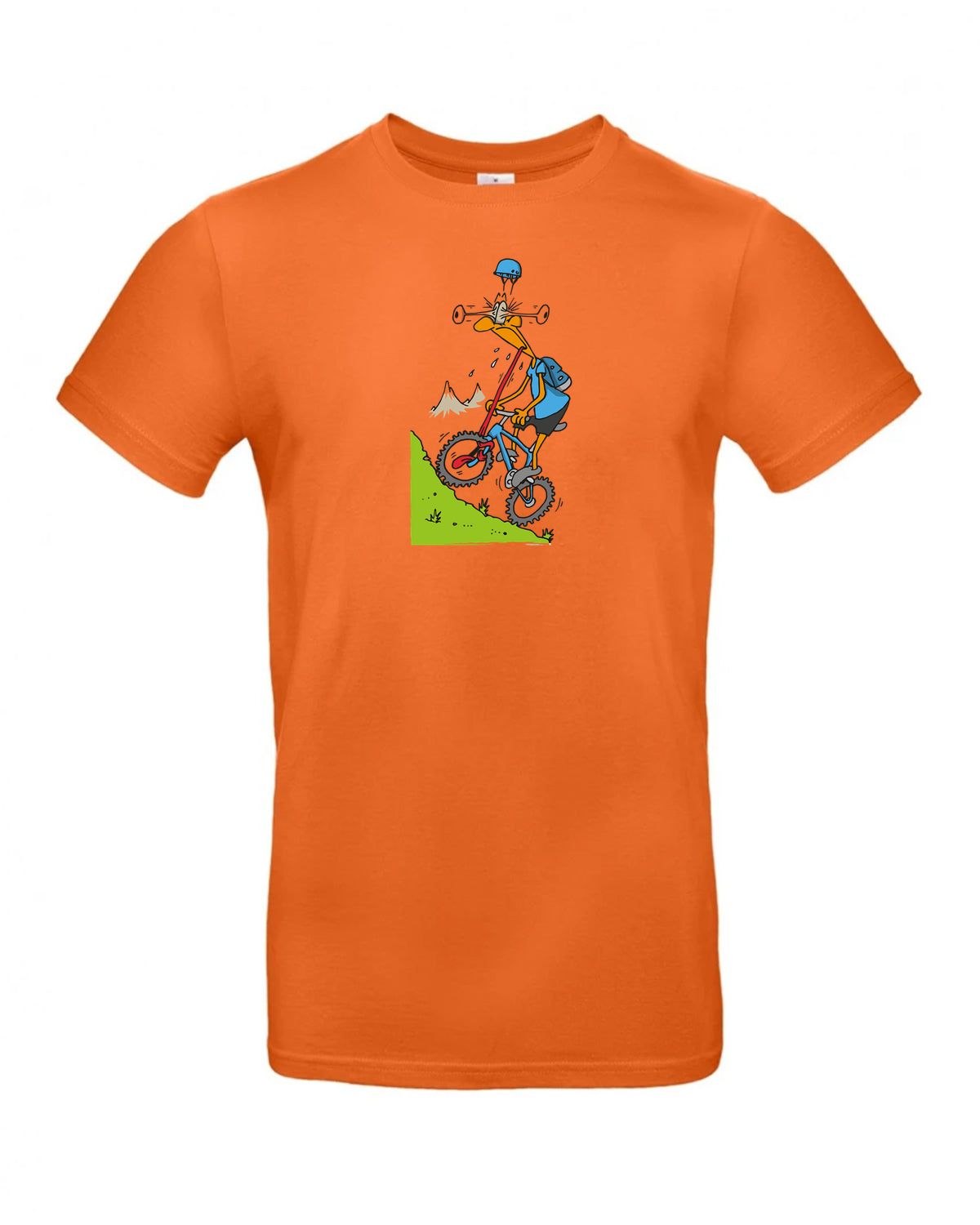 bundle-src:https://cdn.shopify.com/s/files/1/0946/1078/4639/files/TU03T_P_BC_231_01.jpg?v=1772523893