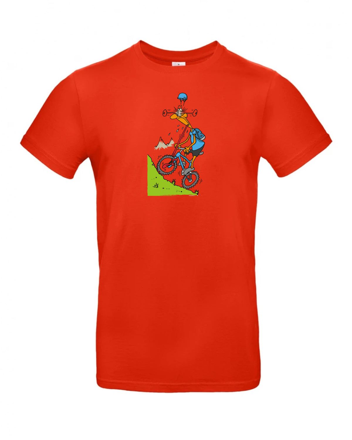 bundle-src:https://cdn.shopify.com/s/files/1/0946/1078/4639/files/TU03T_P_BC_007_01.jpg?v=1772523893