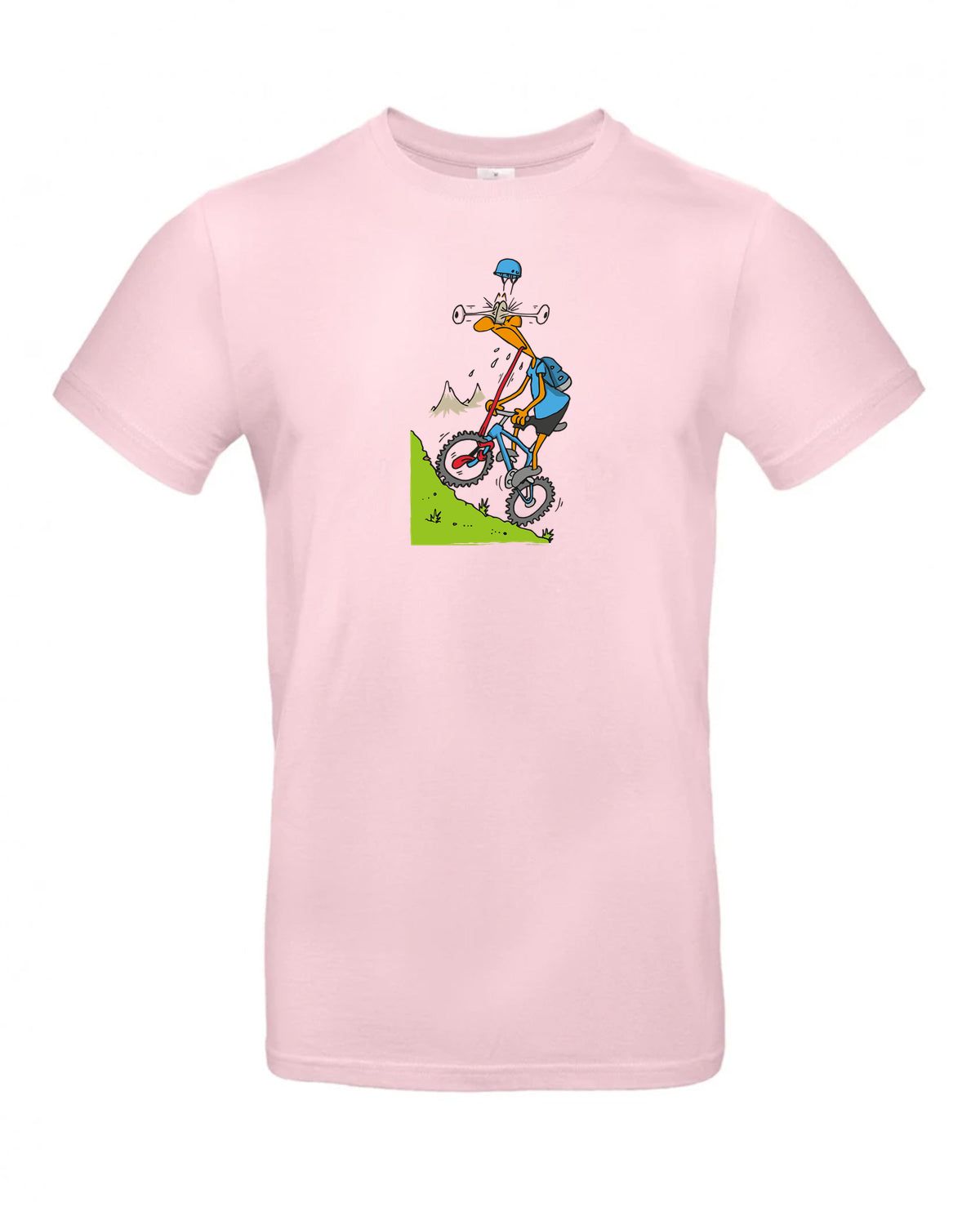 bundle-src:https://cdn.shopify.com/s/files/1/0946/1078/4639/files/TU03T_P_BC_303_01.jpg?v=1772523893