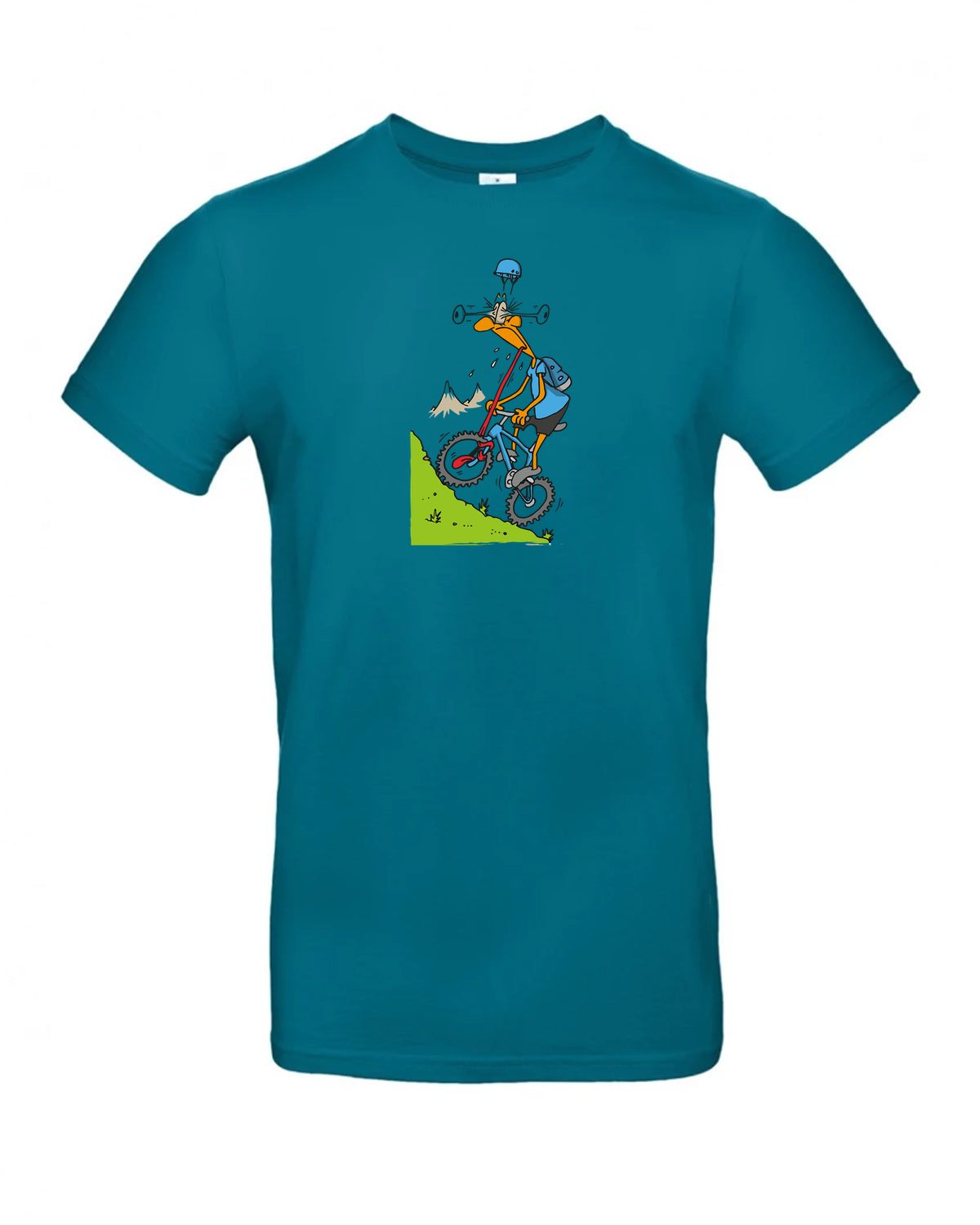 bundle-src:https://cdn.shopify.com/s/files/1/0946/1078/4639/files/TU03T_P_BC_445_01.jpg?v=1772523893