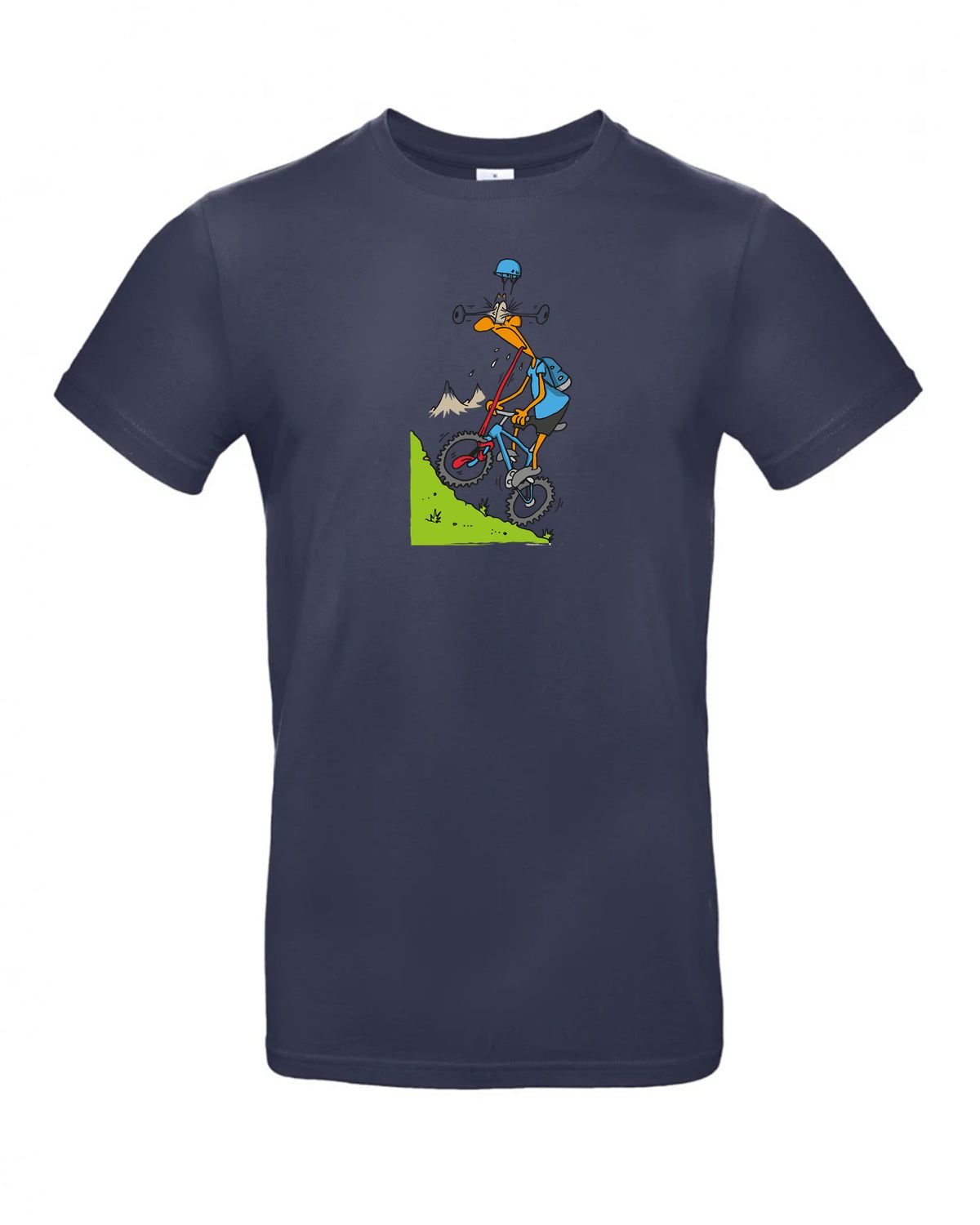 bundle-src:https://cdn.shopify.com/s/files/1/0946/1078/4639/files/TU03T_P_BC_006_01.jpg?v=1772523893