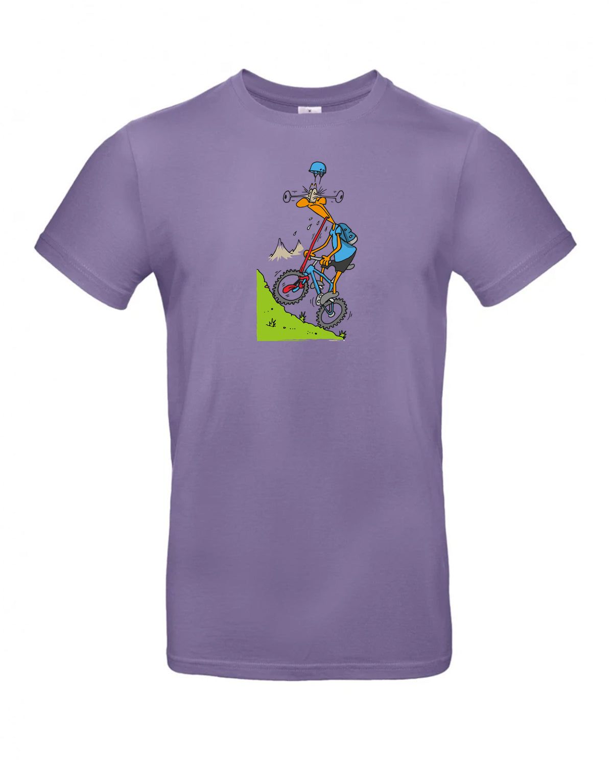 bundle-src:https://cdn.shopify.com/s/files/1/0946/1078/4639/files/TU03T_P_BC_341_01.jpg?v=1772523893