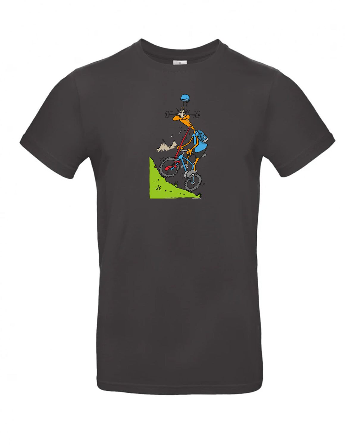 bundle-src:https://cdn.shopify.com/s/files/1/0946/1078/4639/files/TU03T_P_BC_748_01.jpg?v=1772523893