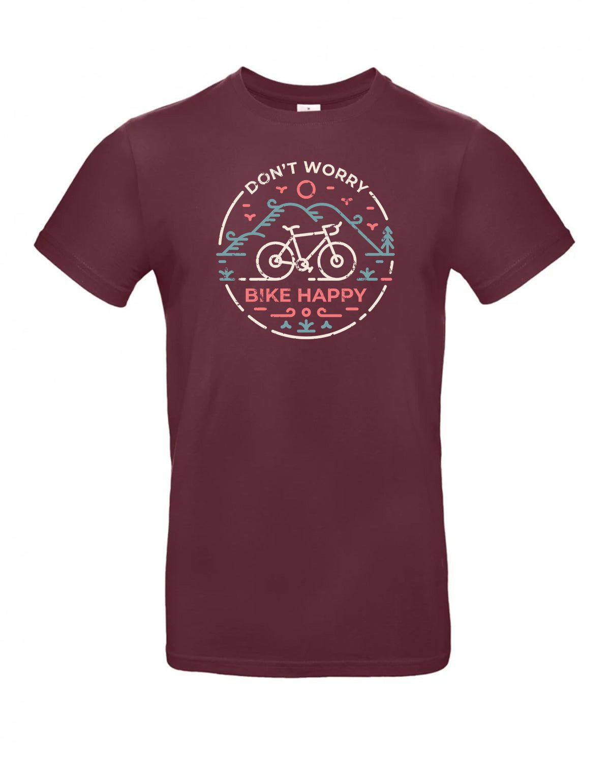 bundle-src:https://cdn.shopify.com/s/files/1/0946/1078/4639/files/TU03T_P_BC_370_01.jpg?v=1772523893