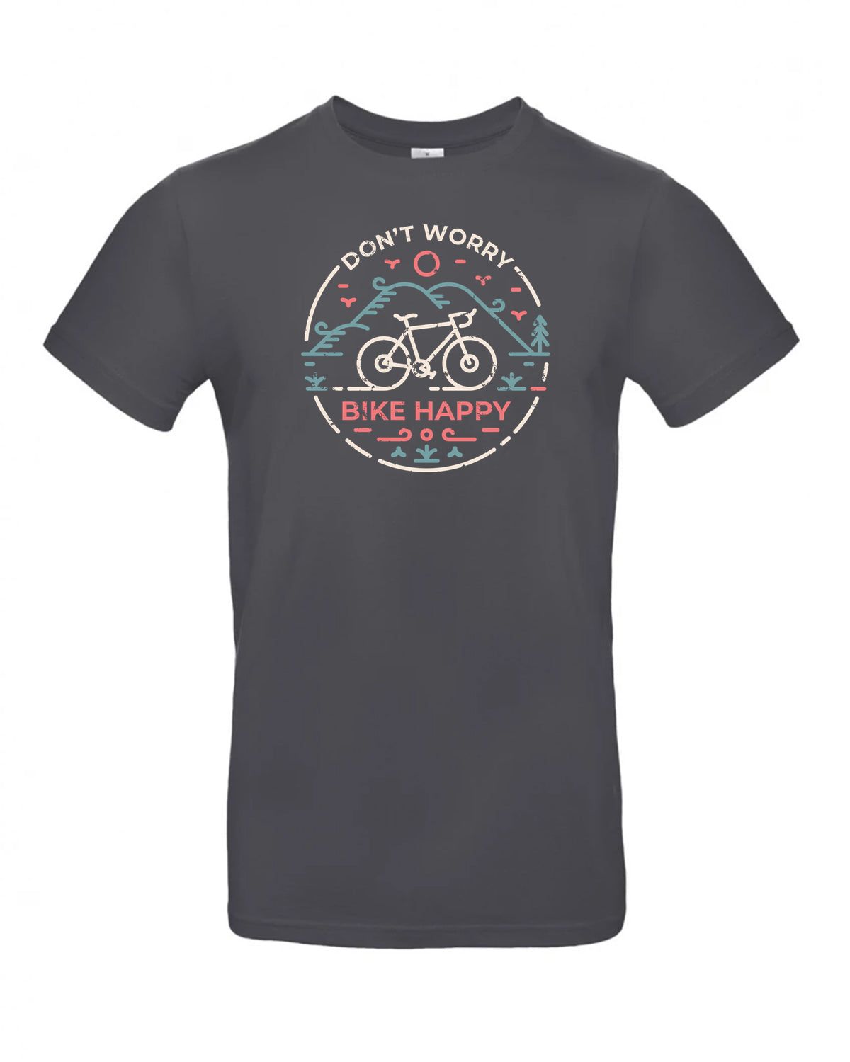 bundle-src:https://cdn.shopify.com/s/files/1/0946/1078/4639/files/TU03T_P_BC_670_01.jpg?v=1772523893