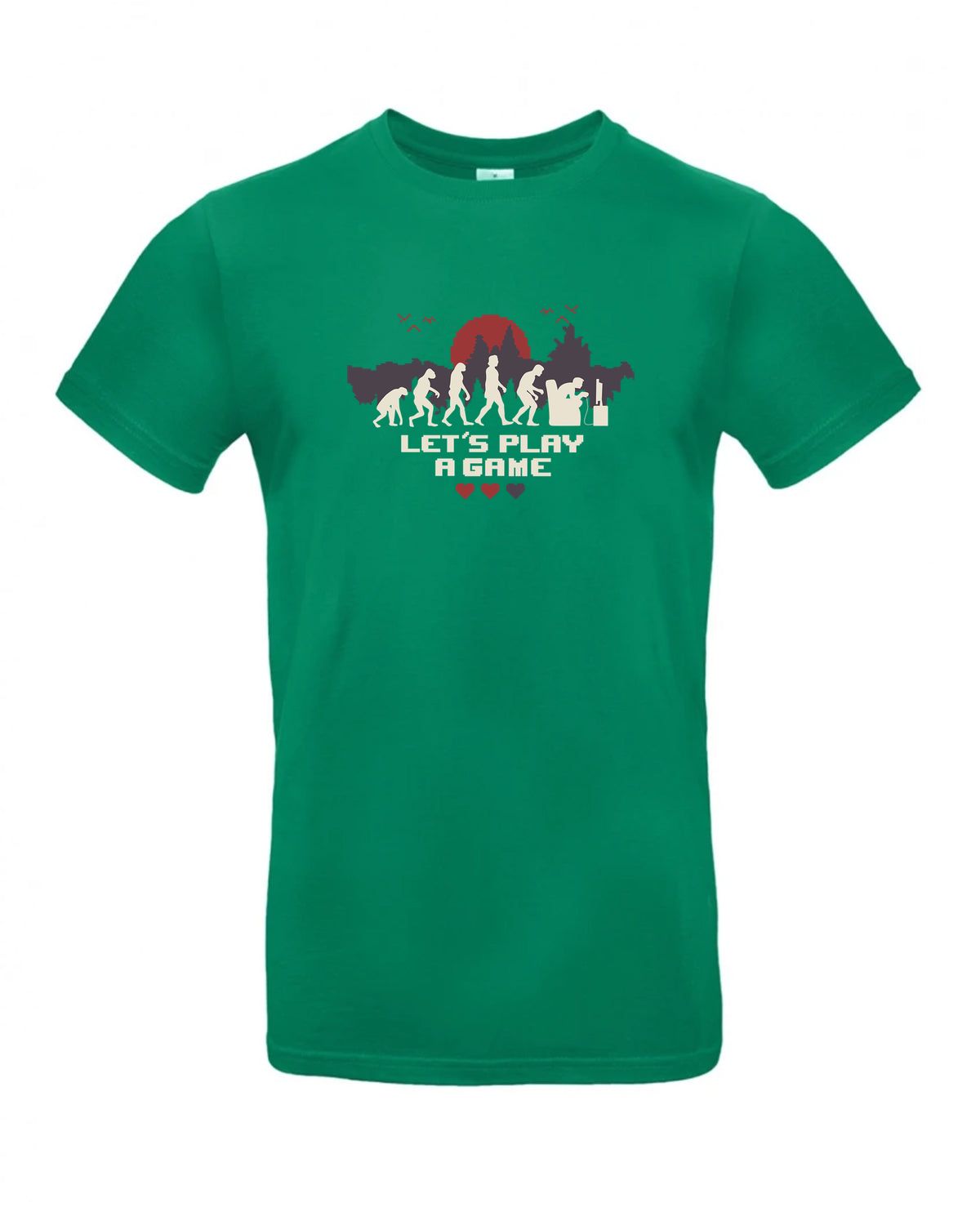 bundle-src:https://cdn.shopify.com/s/files/1/0946/1078/4639/files/TU03T_P_BC_520_01.jpg?v=1772523893