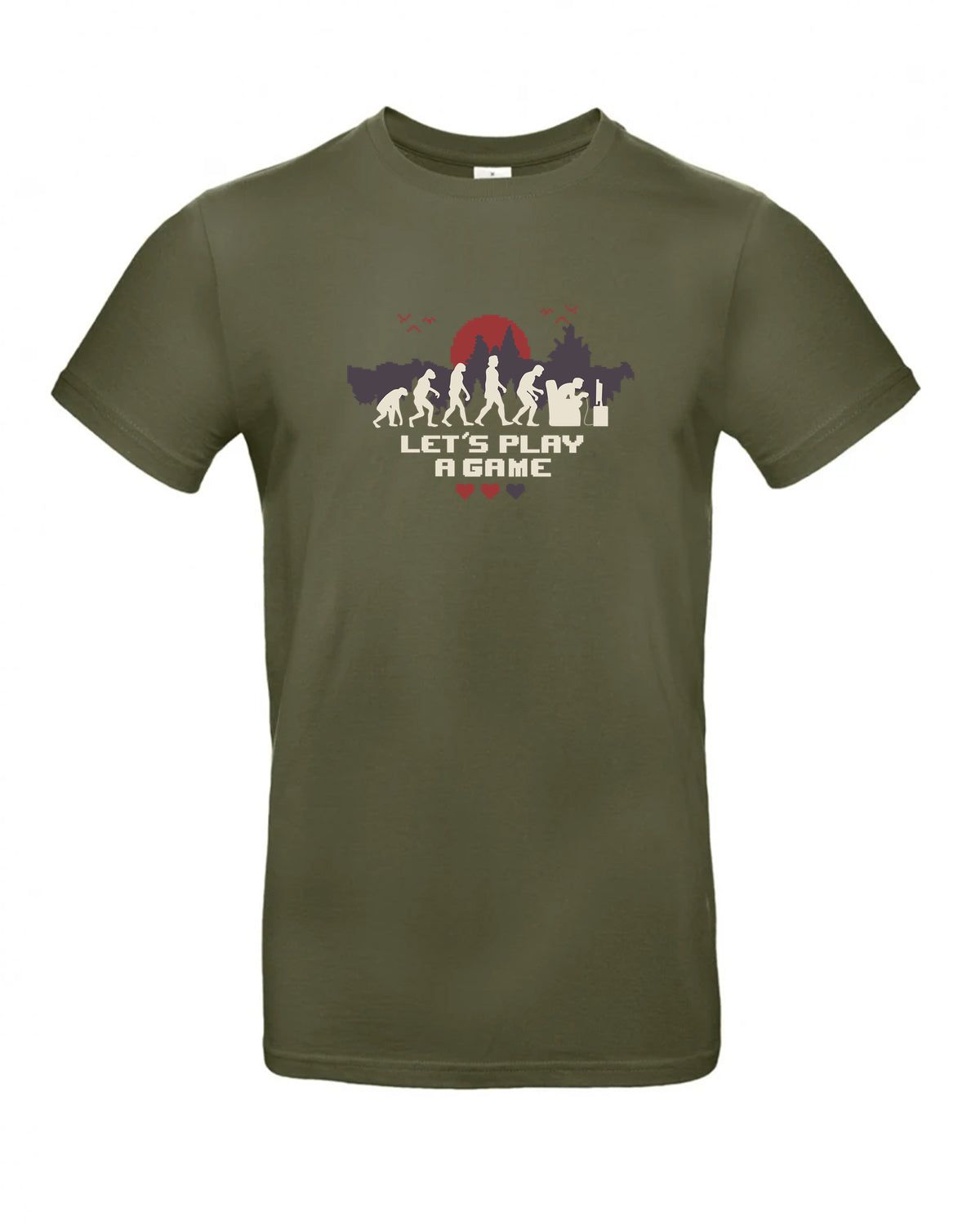 bundle-src:https://cdn.shopify.com/s/files/1/0946/1078/4639/files/TU03T_P_BC_552_01.jpg?v=1772523893