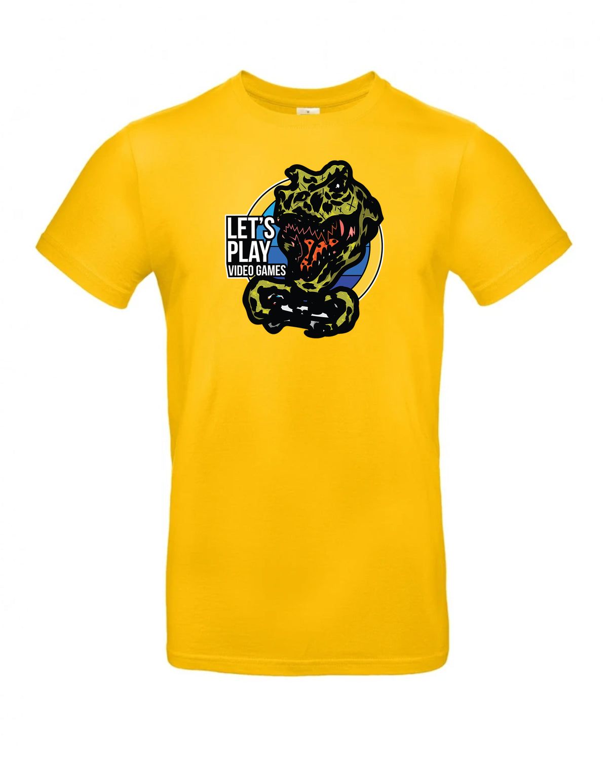 bundle-src:https://cdn.shopify.com/s/files/1/0946/1078/4639/files/TU03T_P_BC_210_01.jpg?v=1772523893