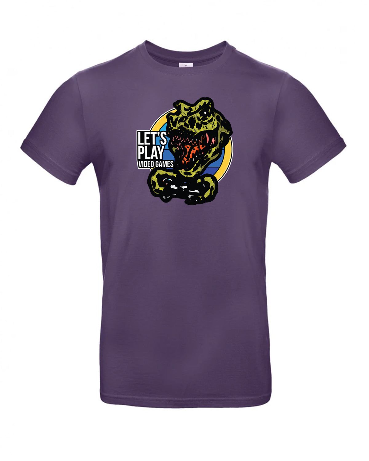 bundle-src:https://cdn.shopify.com/s/files/1/0946/1078/4639/files/TU03T_P_BC_351_01.jpg?v=1772523893