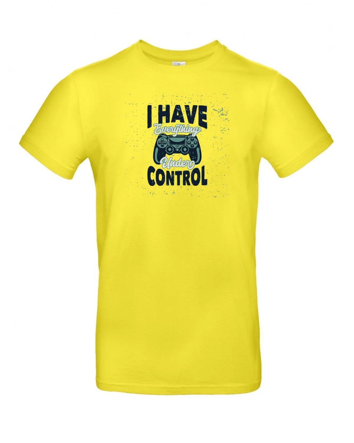 bundle-src:https://cdn.shopify.com/s/files/1/0946/1078/4639/files/TU03T_P_BC_201_01.jpg?v=1772523893