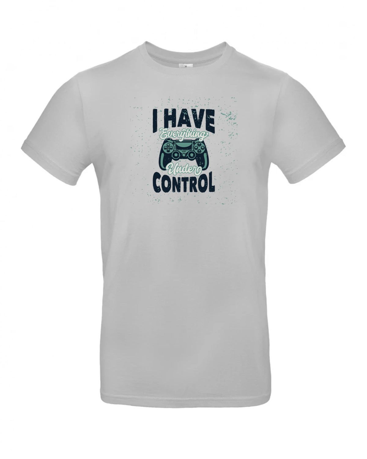 bundle-src:https://cdn.shopify.com/s/files/1/0946/1078/4639/files/TU03T_P_BC_874_01.jpg?v=1772523893