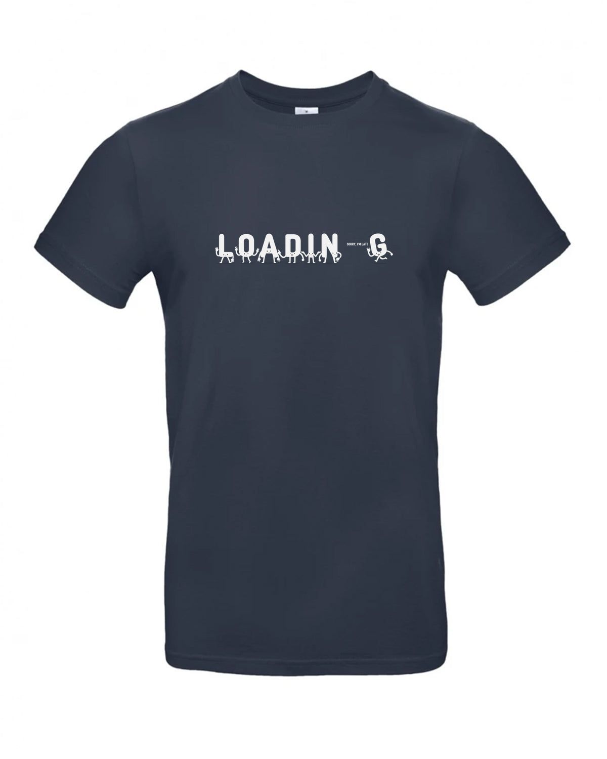 bundle-src:https://cdn.shopify.com/s/files/1/0946/1078/4639/files/TU03T_P_BC_003_01.jpg?v=1772523893