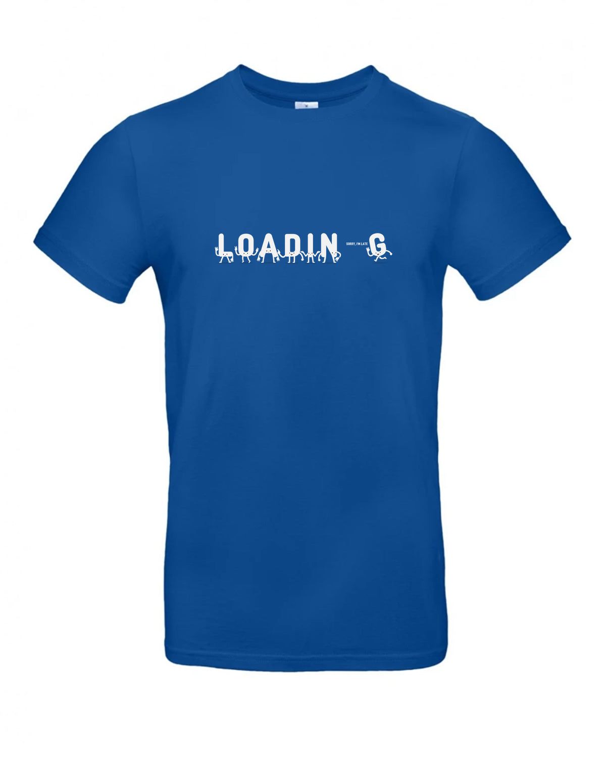 bundle-src:https://cdn.shopify.com/s/files/1/0946/1078/4639/files/TU03T_P_BC_450_01.jpg?v=1772523893