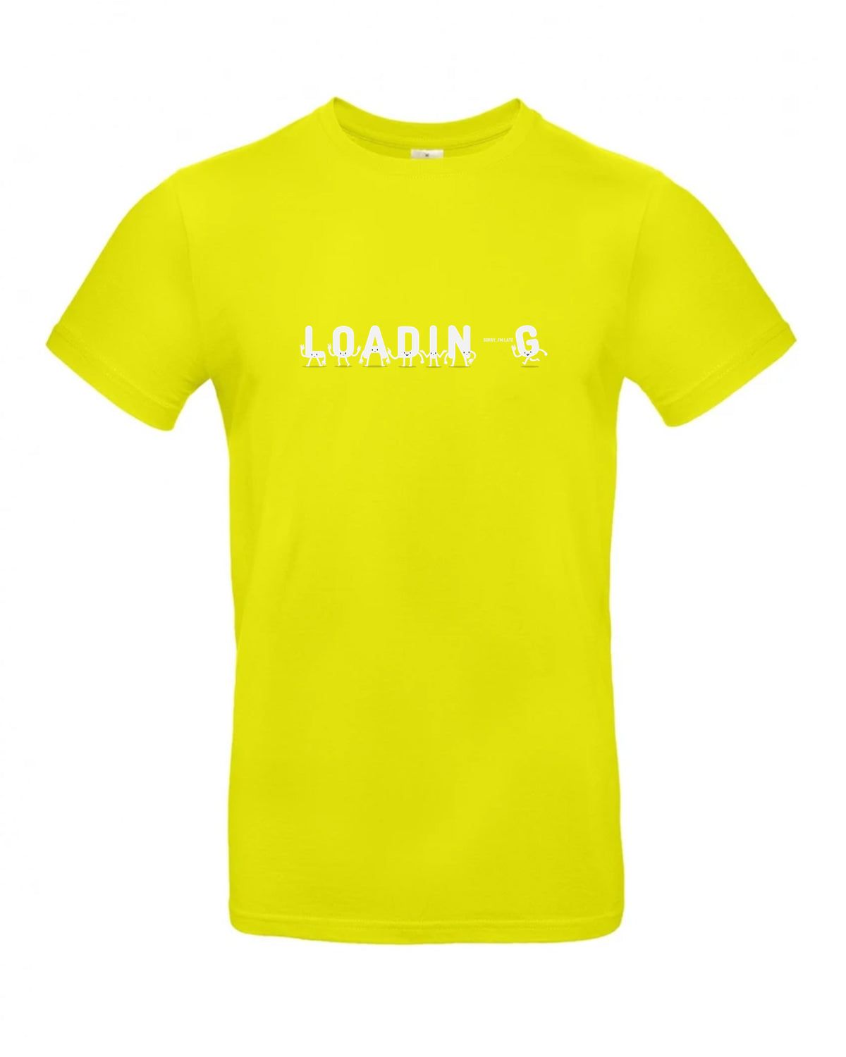 bundle-src:https://cdn.shopify.com/s/files/1/0946/1078/4639/files/TU03T_P_BC_986_01.jpg?v=1772523893