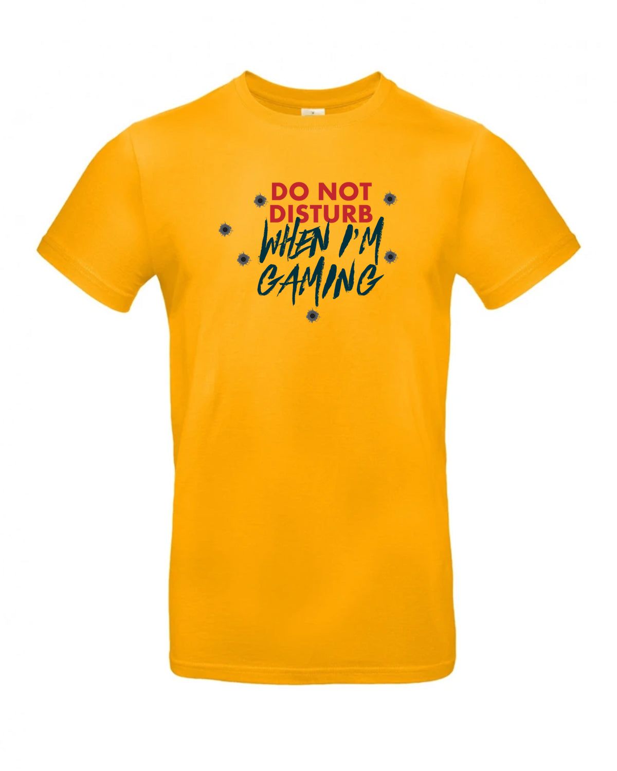 bundle-src:https://cdn.shopify.com/s/files/1/0946/1078/4639/files/TU03T_P_BC_220_01.jpg?v=1772523893