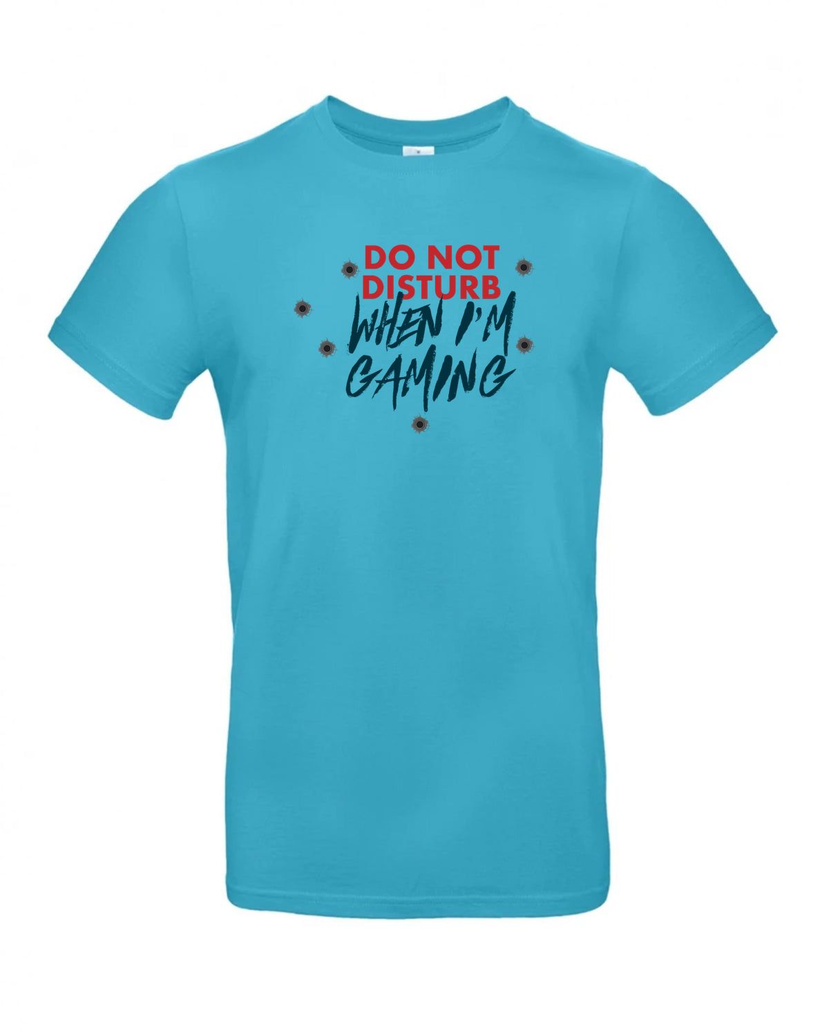 bundle-src:https://cdn.shopify.com/s/files/1/0946/1078/4639/files/TU03T_P_BC_442_01.jpg?v=1772523893