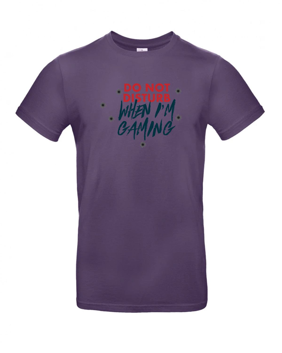 bundle-src:https://cdn.shopify.com/s/files/1/0946/1078/4639/files/TU03T_P_BC_351_01.jpg?v=1772523893