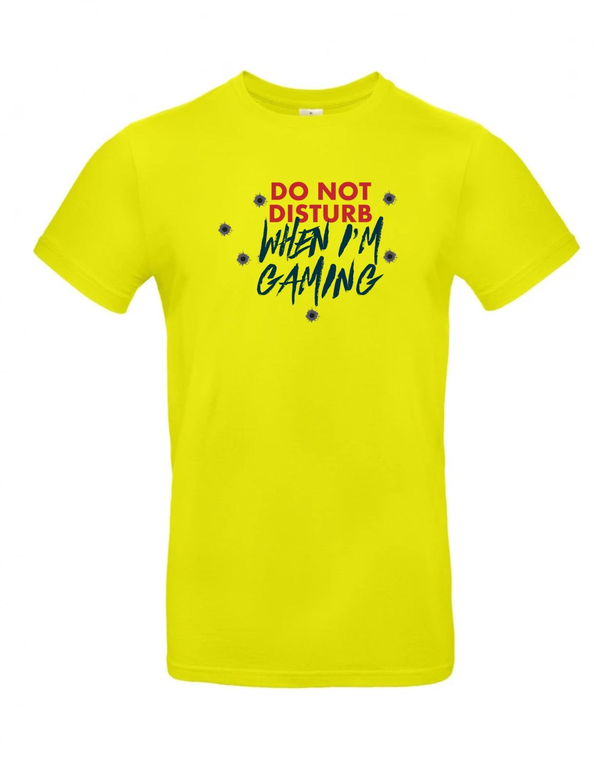 bundle-src:https://cdn.shopify.com/s/files/1/0946/1078/4639/files/TU03T_P_BC_986_01.jpg?v=1772523893